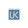 Genouillère ultimate knee logo
