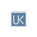 Genouillère ultimate knee logo