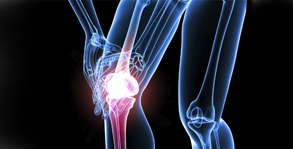 Comment récupérer plus vite après une chirurgie du genou?