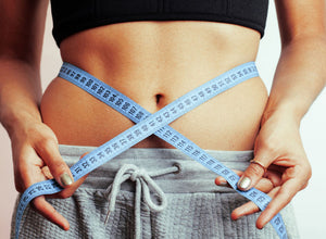 Perdre du poids à 30 ans : le secret