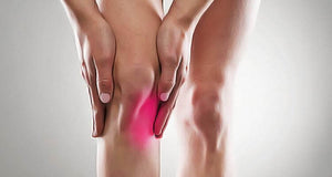 Qu'est-ce qu'une tendinite du genou ?