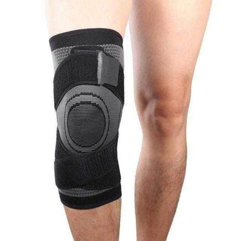 Genouillère ligamentaire Motion Ultimate.Knees™ - genouillère 