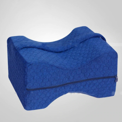 Coussin Orthopédique Double Confort