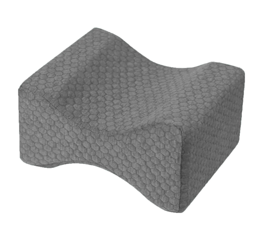 Coussin Orthopédique Genoux Coussin Genoux pour Dormir Ergonomique Coussin Orthopédique Genoux Coussin Genoux pour Dormir Ergonomique
