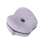 Coussin orthopédique respirant Relax Knees