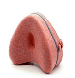 Coussin de genou ergonomique Confort Knees